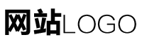 zk3uPlc.青州新闻网